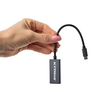 USB-C To HDMI Adapter