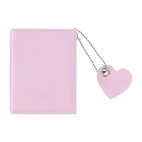 Mini Heart Journal