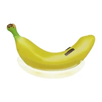 Rideable Rockin' Banana Float