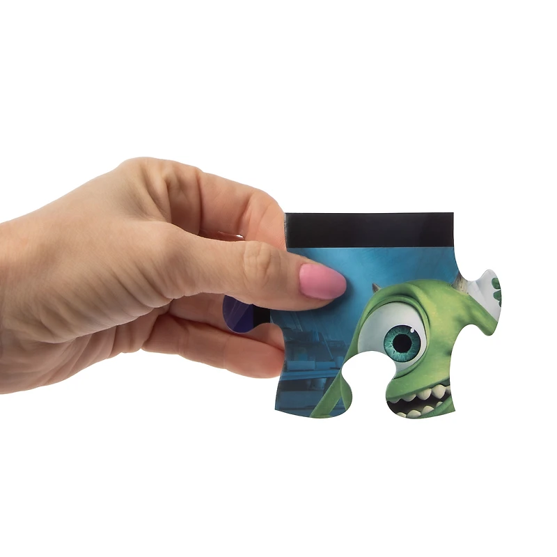 Disney Puzzle 24-Pieces