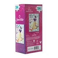 Disney Princess Snow White Puzzle 24-Pieces