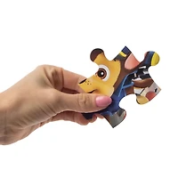 Nickelodeon™ Paw Patrol™ Puzzle 24-Pcs