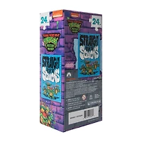 Nickelodeon™ Teenage Mutant Ninja Turtles Mutant Mayhem Puzzle 24-Pcs