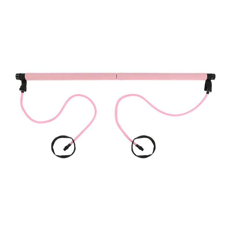 Series-8 Fitness™ Pilates Fitness Bar