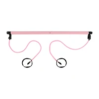 Series-8 Fitness™ Pilates Fitness Bar