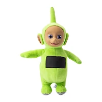 Teletubbies Dipsy Plush