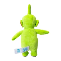 Teletubbies Dipsy Plush
