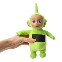 Teletubbies Dipsy Plush