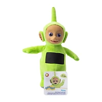 Teletubbies Dipsy Plush