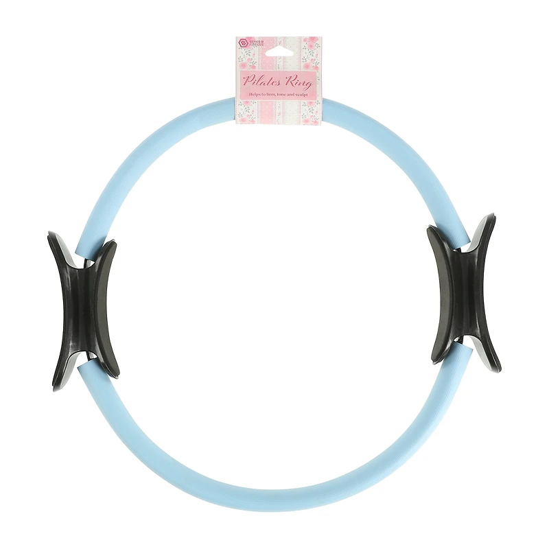 Pilates Ring