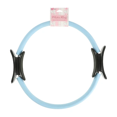 Pilates Ring