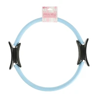 Pilates Ring