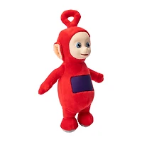 Teletubbies Po Plush