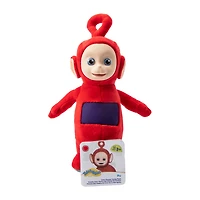 Teletubbies Po Plush