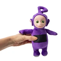 Teletubbies Tinky Plush