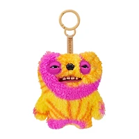Fuggler™ Keyring (Styles May Vary)