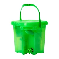 Wham-O® Foam Party™ Bucket Set
