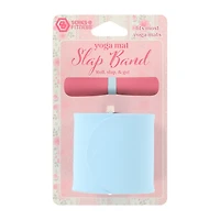 Series-8 Fitness™ Slap Band