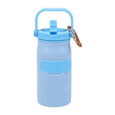 Mini Sip Bottle 8oz