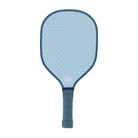 Pickleball Paddle