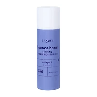 Spalife Bounce Boost Firming Cream Moisturizer 1.7oz
