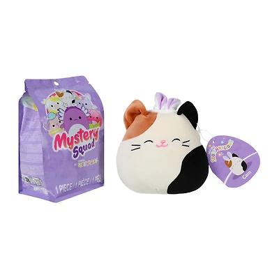 Squishmallows™ Easter Mystery Squad 1-Piece
