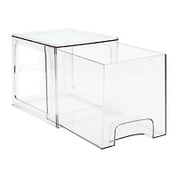 Multi-Use Stackable Orgainzer