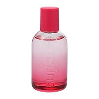 Surface Eau de Parfum Spray 1.7oz