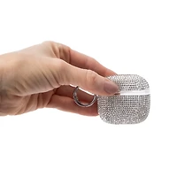 Bling Case For AirPods®