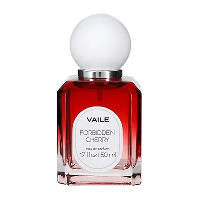 Vaile Eau De Parfum 1.7oz