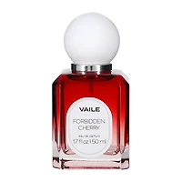 Vaile Eau De Parfum 1.7oz