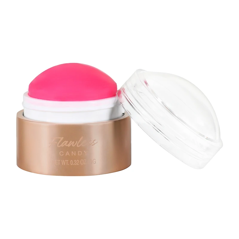 Flawless Blush 0.32oz