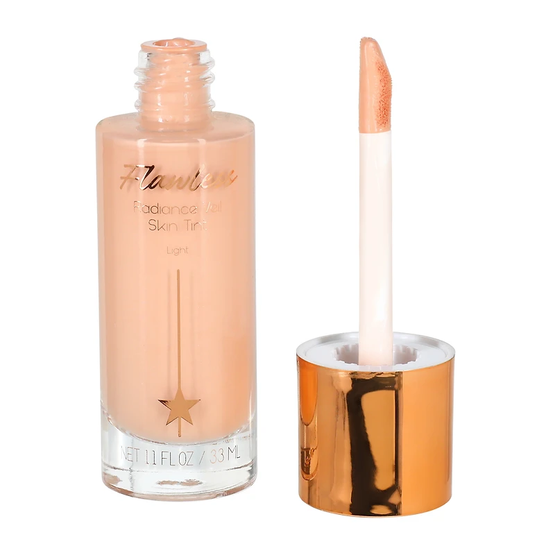 Flawless Skin Tint 11oz