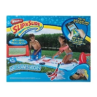Wham-O® Slip 'N' Slide® Water Knee Hockey Set