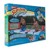 Wham-O® Slip 'N' Slide® Water Knee Hockey Set