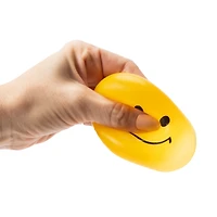 Splat Ball Toy (Styles May Vary)