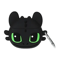 DreamWorks Dragons AirPods® Gen 1 & 2 Case