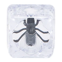 Prankz Fun™ Prank Toys