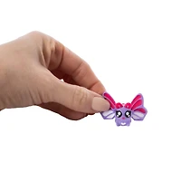 PYE Pal Minis (Styles May Vary)