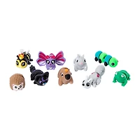 PYE Pal Minis (Styles May Vary)