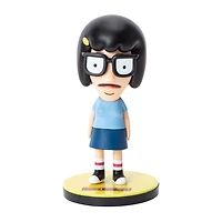 Bob's Burgers Mystery Vinyl Figure (Styles May Vary)