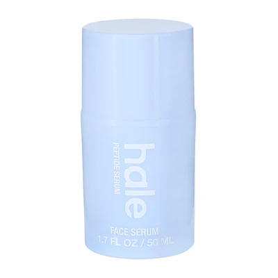 Hale Face Serum 1.7oz