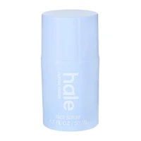 Hale Face Serum 1.7oz