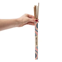 Intentions Incense 70-Count Variety Pack