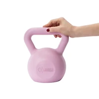 Series-8 Fitness™ Kettlebell 10lbs.