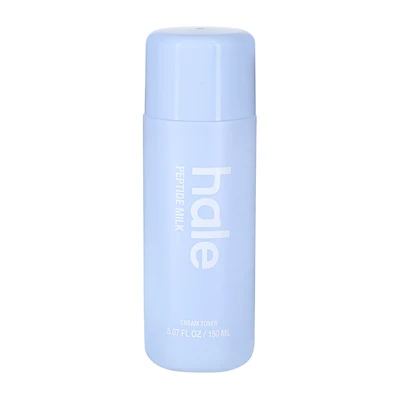 Hale Cream Toner 5oz