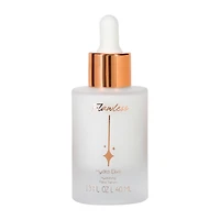 Flawless Hydrating Face Serum 13oz