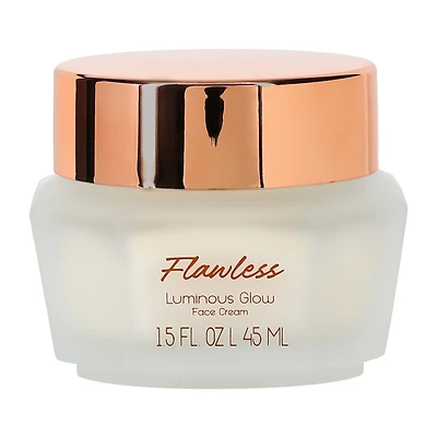 Flawless Luminous Glow Face Cream 1.5oz