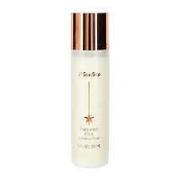 Flawless Radiance Elixir Hydrating Toner 5oz