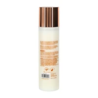 Flawless Radiance Elixir Hydrating Toner 5oz